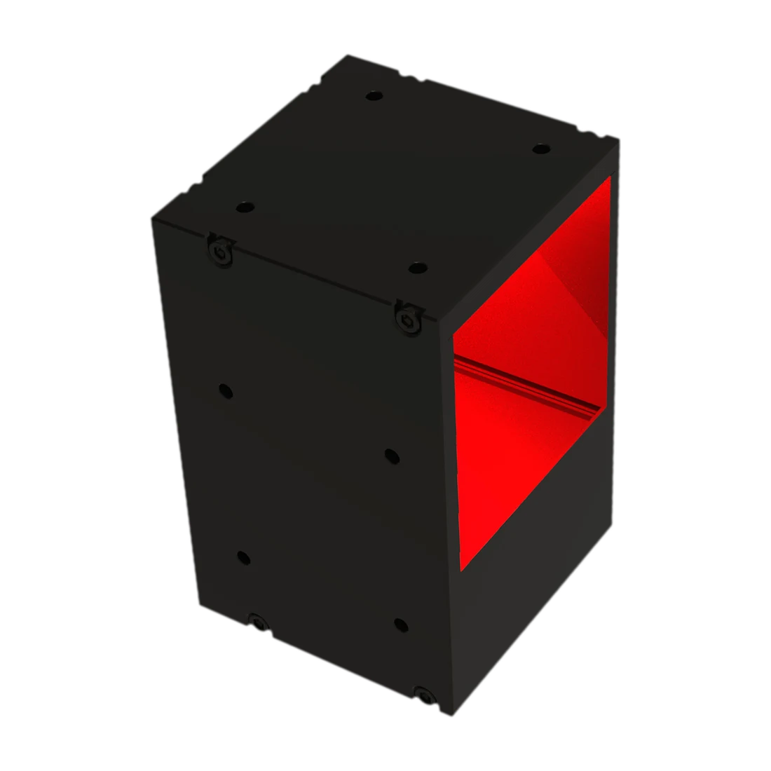 50 x 50 mm Coaxial Light (LS-2CON-50)