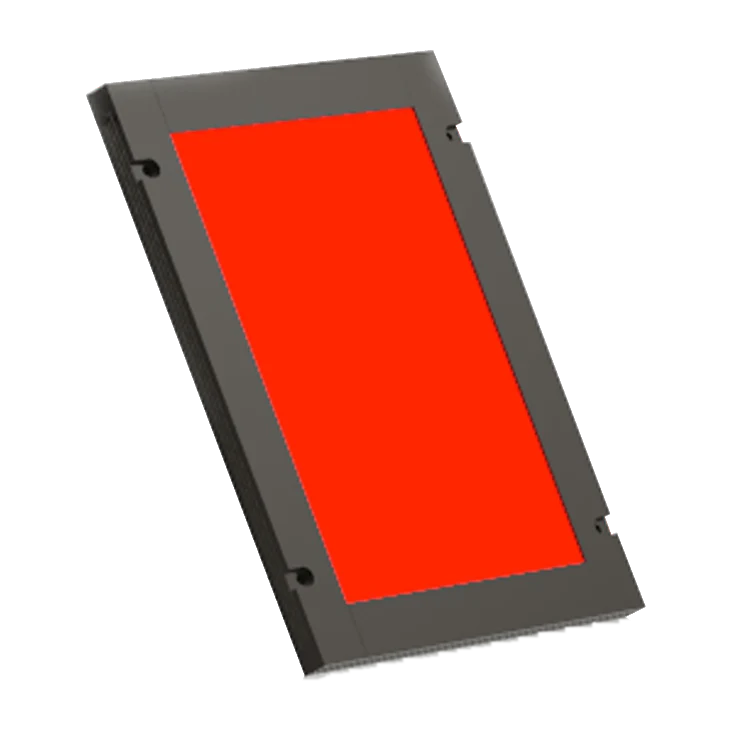 200 x 160 mm Edge-Lit LED Backlight (LS-FC-200X160)