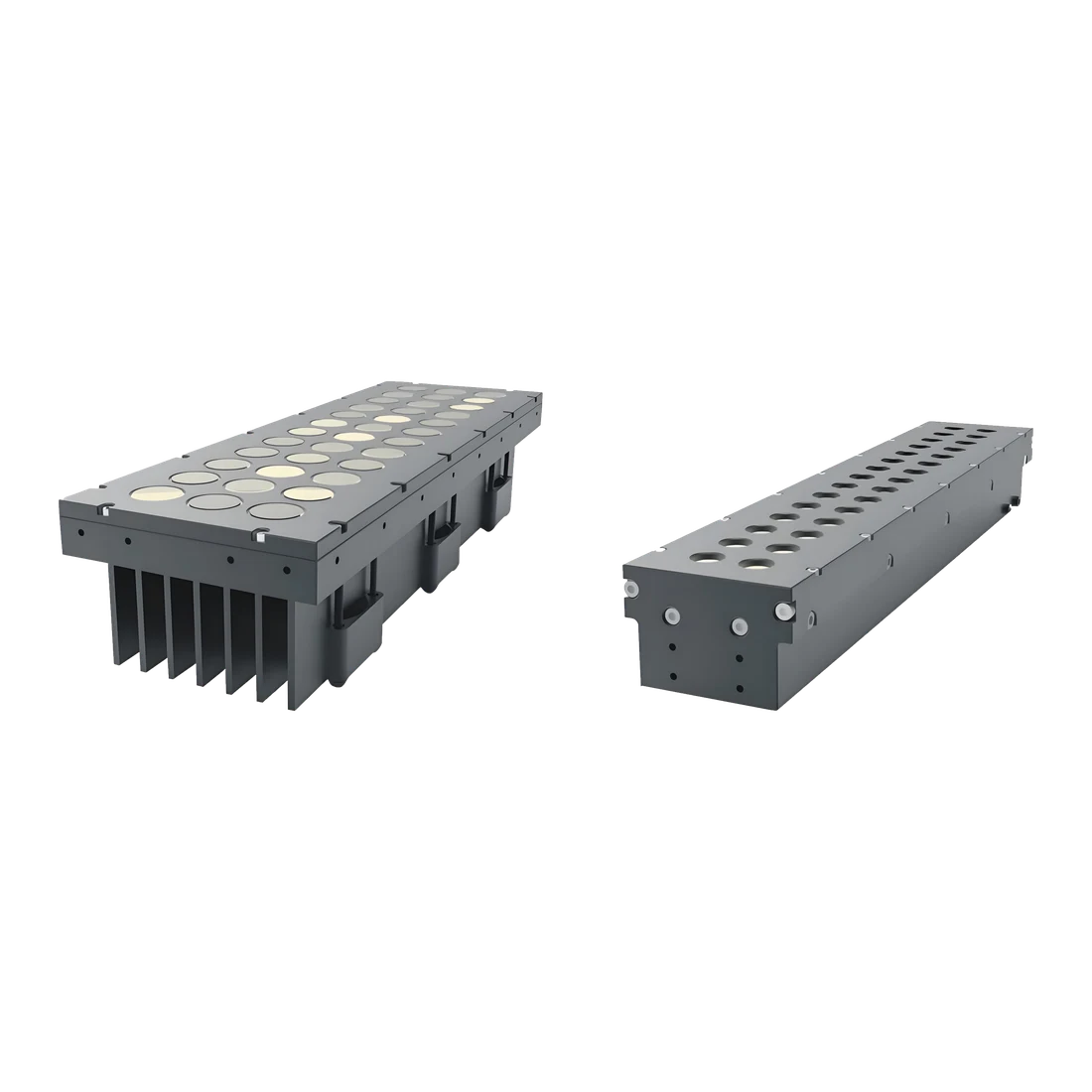 750 x 30 mm High-Power LED Bar Light (LS-HLB-750X30)