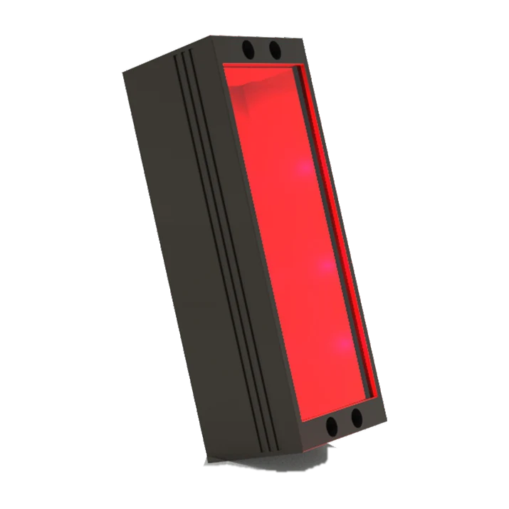 40 x 16 mm LED Bar Light (LS-LB-40X16)