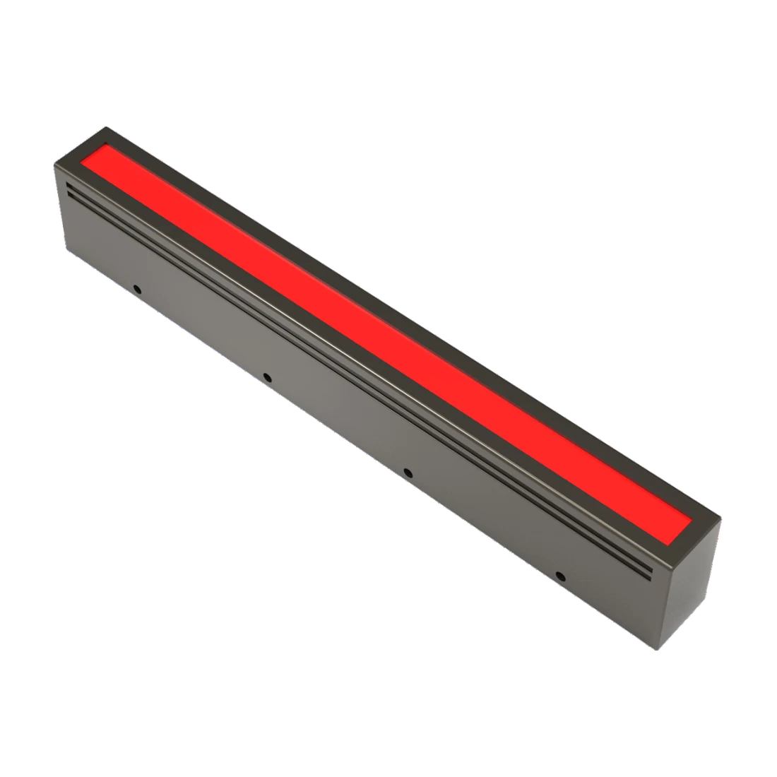 300 mm Mini Line Scan Light (LS-LNA-300)