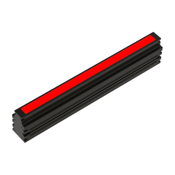 1000 mm Dual-Angle Line Scan Light (LS-LNJ-1000)