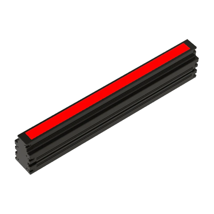 1200 mm Fan-Cooled Line Scan Light (LS-LNX-1200)